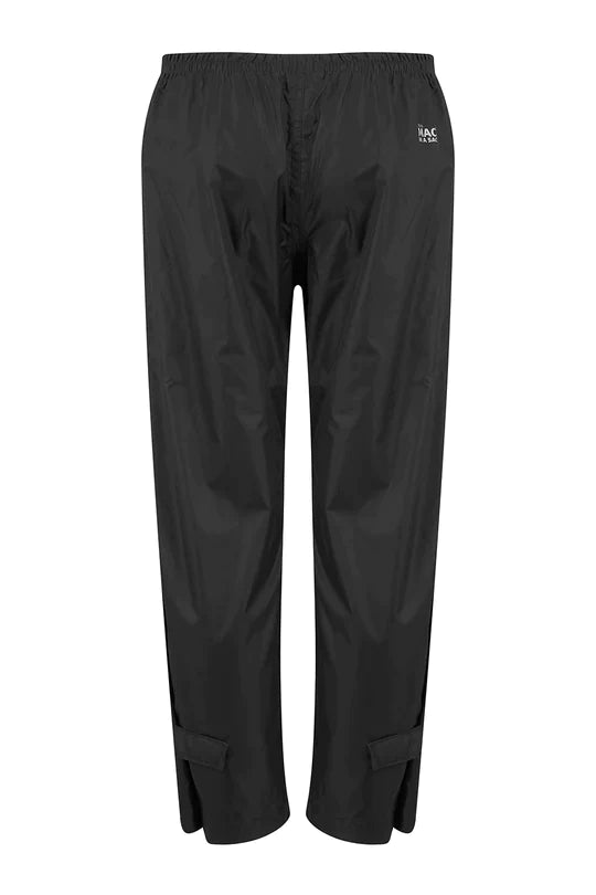 Kids waterproof over trousers clearance