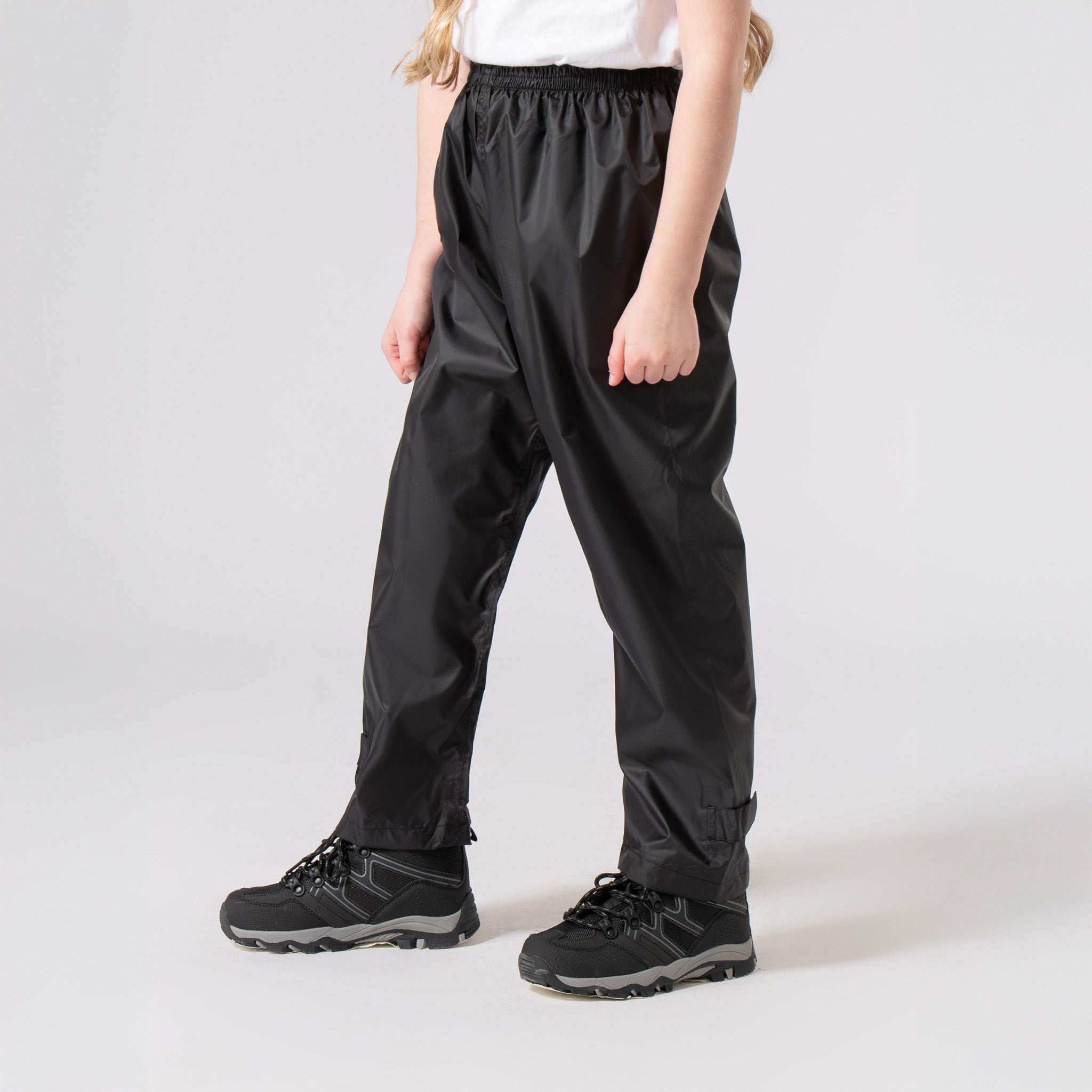Waterproof Overpants Mac in a Sac Australia | Packable Jackets, Vests, Pants And Outerwear ...