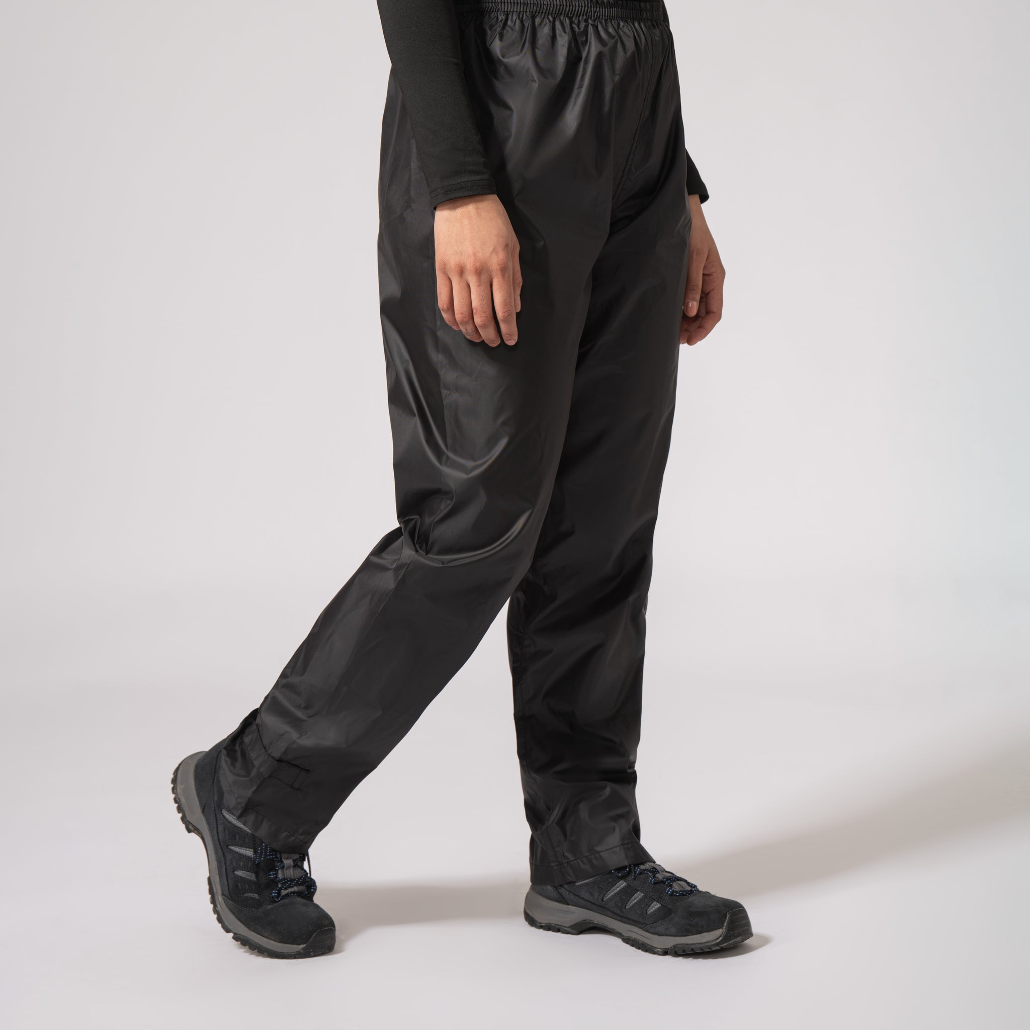 Waterproof Overpants Home page – Mac in a Sac AU