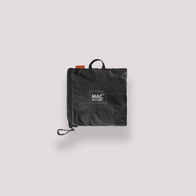 Travelite - Jet Black