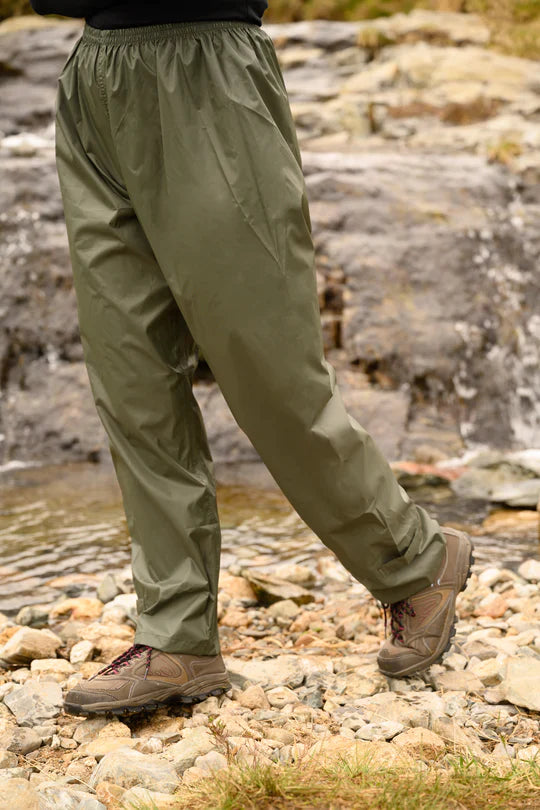 Waterproof Overpants Mac in a Sac Australia | Packable Jackets, Vests, Pants And Outerwear ...